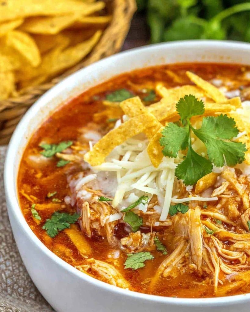 Crock Pot Chicken Tortilla Soup 1 Design sans titre 2026 04 20T225822.703