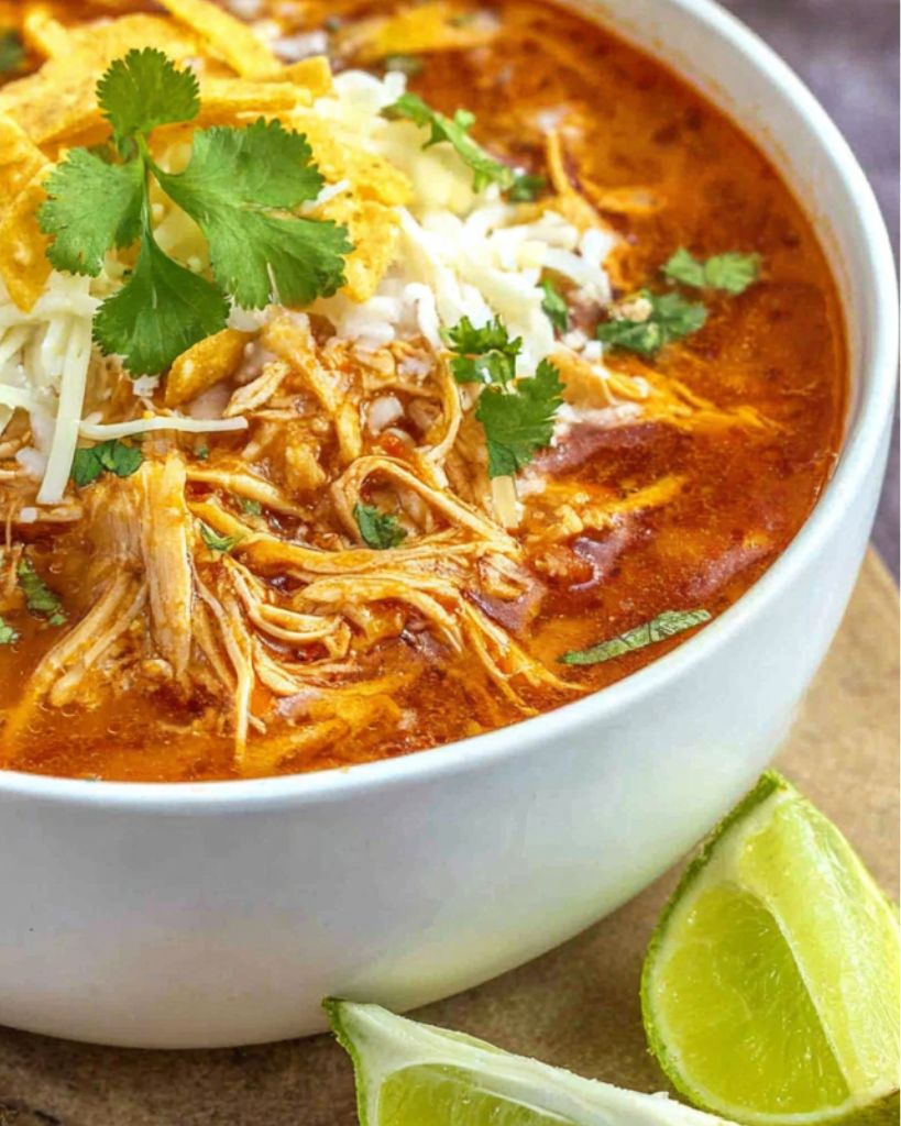 Crock Pot Chicken Tortilla Soup 2 Design sans titre 2026 04 20T225832.393