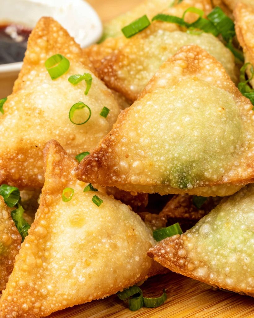 Cream Cheese Wontons 1 Design sans titre 2026 04 20T230631.023