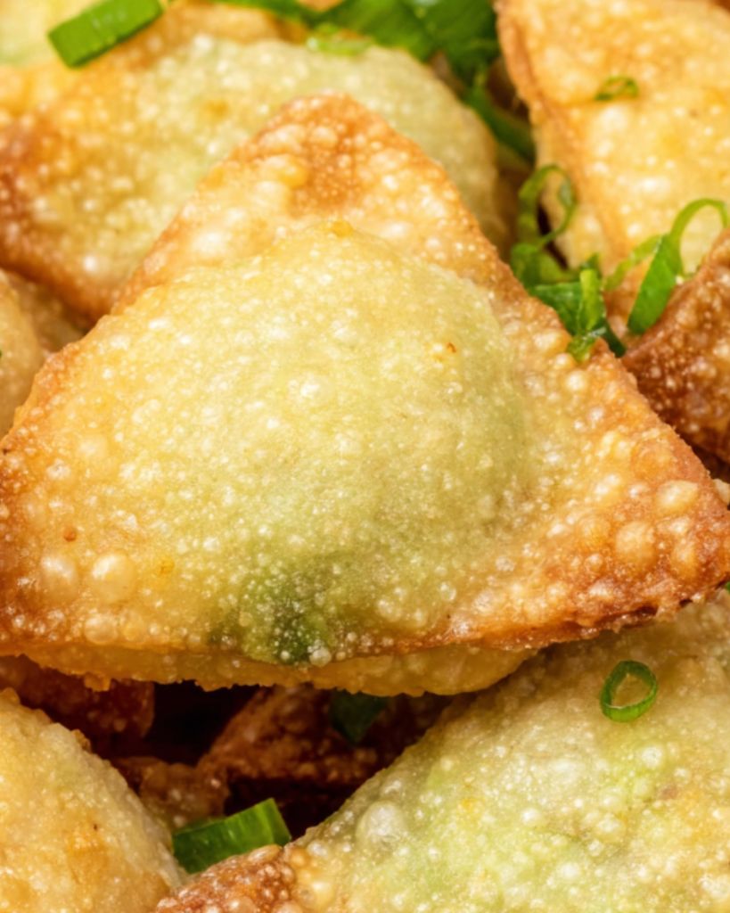 Cream Cheese Wontons 2 Design sans titre 2026 04 20T230647.429