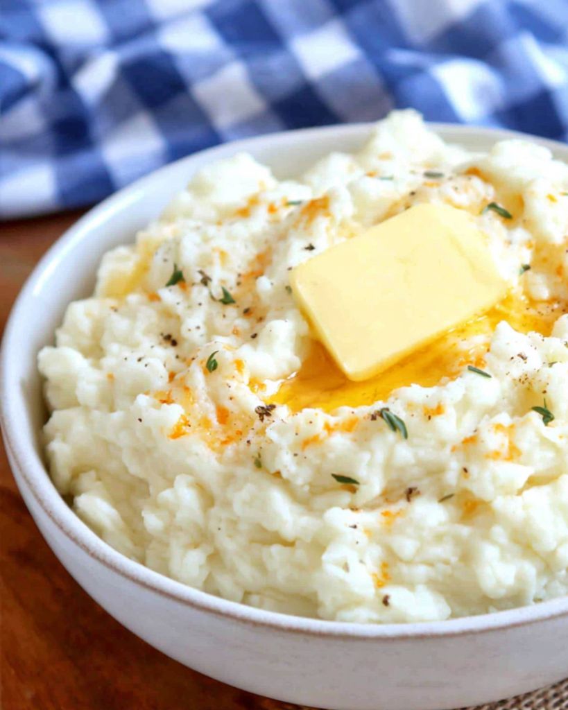 Crock Pot Million Dollar Mashed Potatoes 1 Design sans titre 2026 04 21T220358.667
