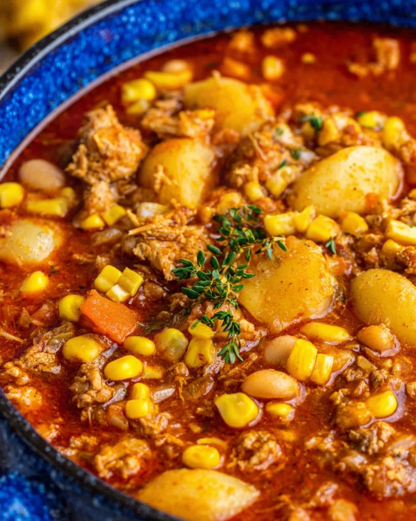 Brunswick Stew 1 Design sans titre 2026 04 21T220844.300