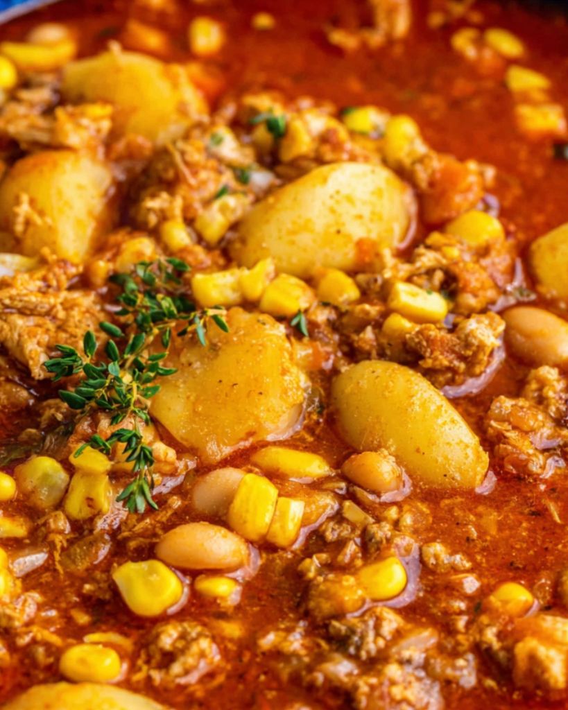 Brunswick Stew 2 Design sans titre 2026 04 21T220854.662