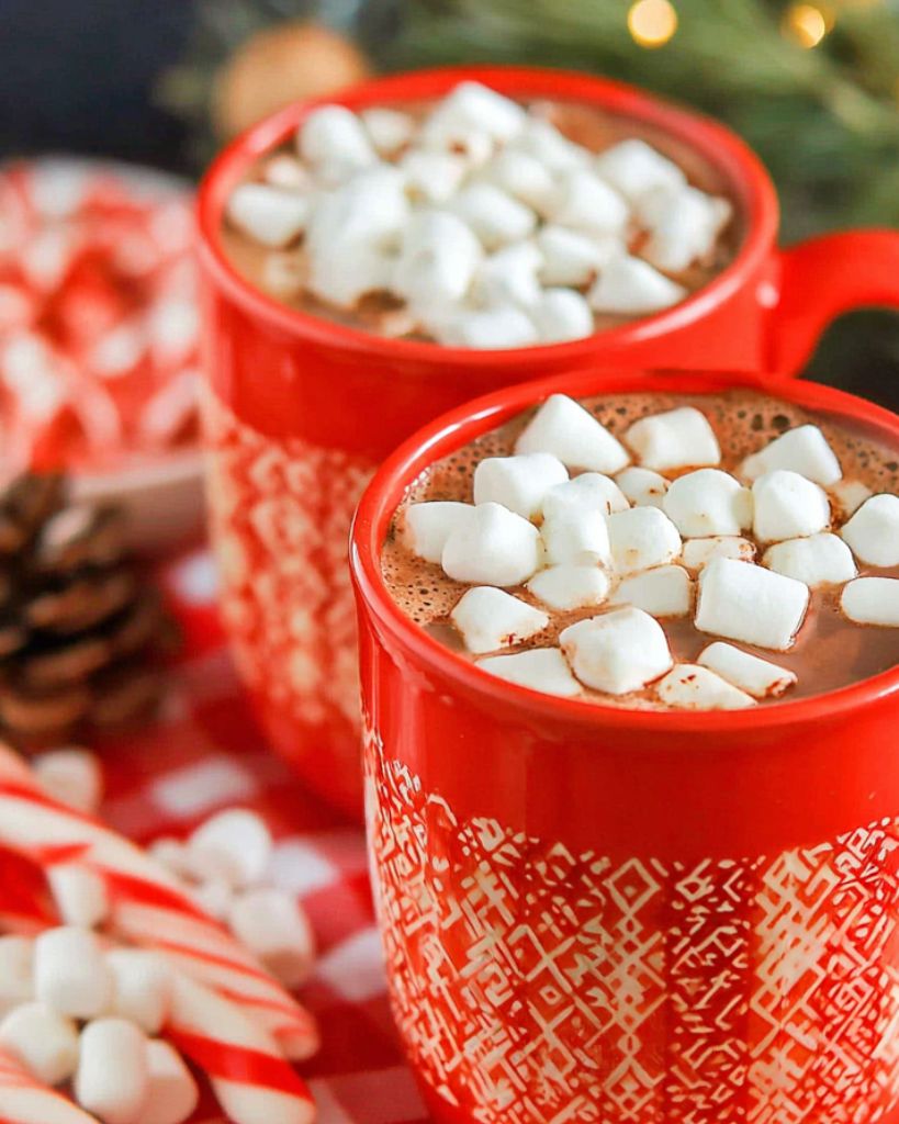 Crock Pot Hot Chocolate 1 Design sans titre 2026 04 22T230218.689