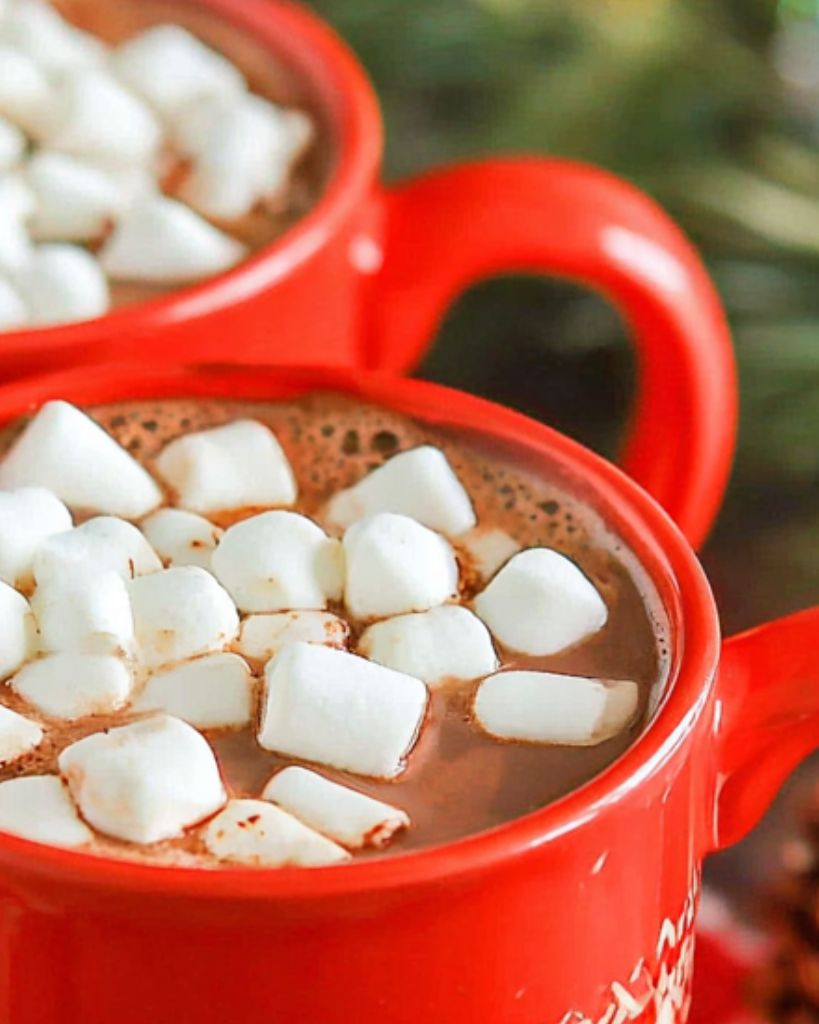 Crock Pot Hot Chocolate 2 Design sans titre 2026 04 22T230232.650