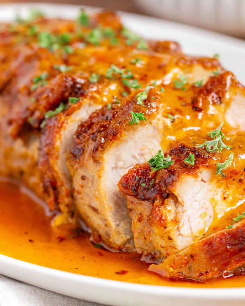 Crock Pot Pork Loin 1 Design sans titre 2026 04 23T225208.135