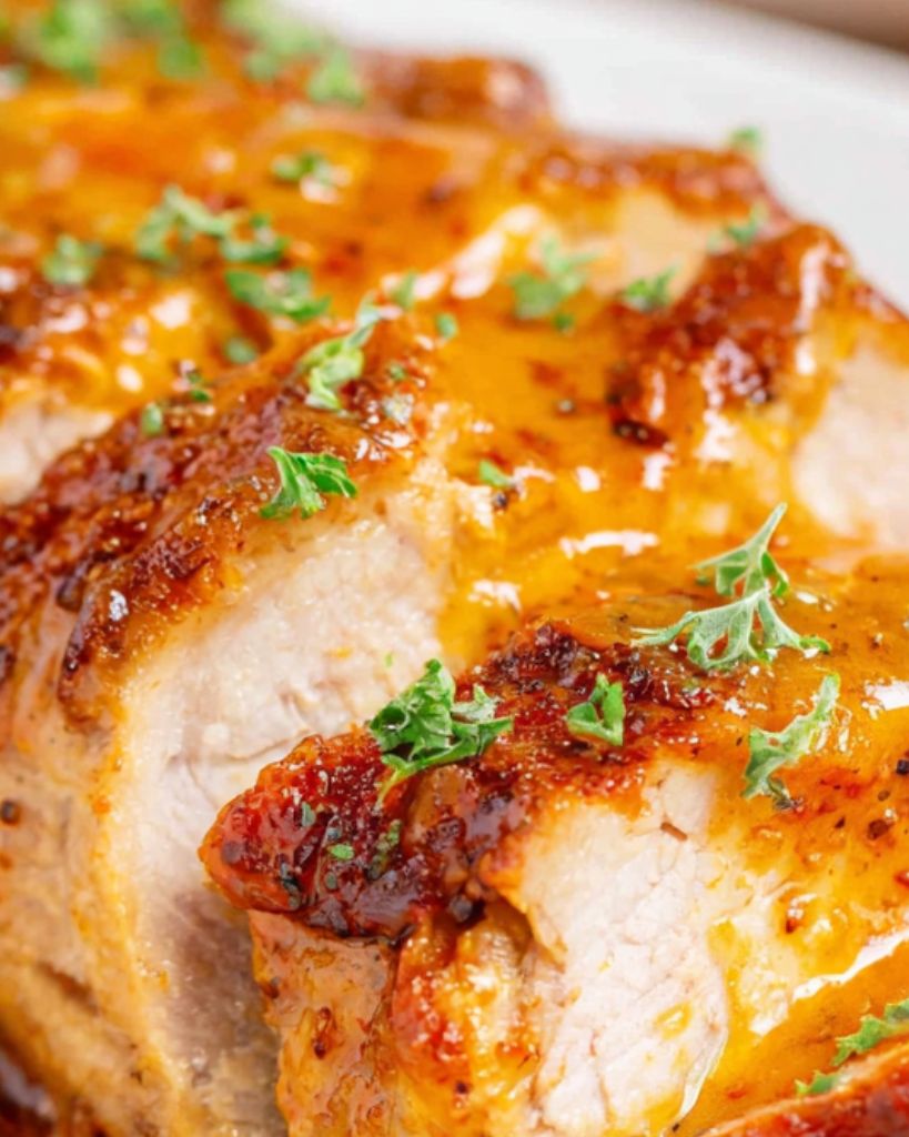 Crock Pot Pork Loin 2 Design sans titre 2026 04 23T225219.691