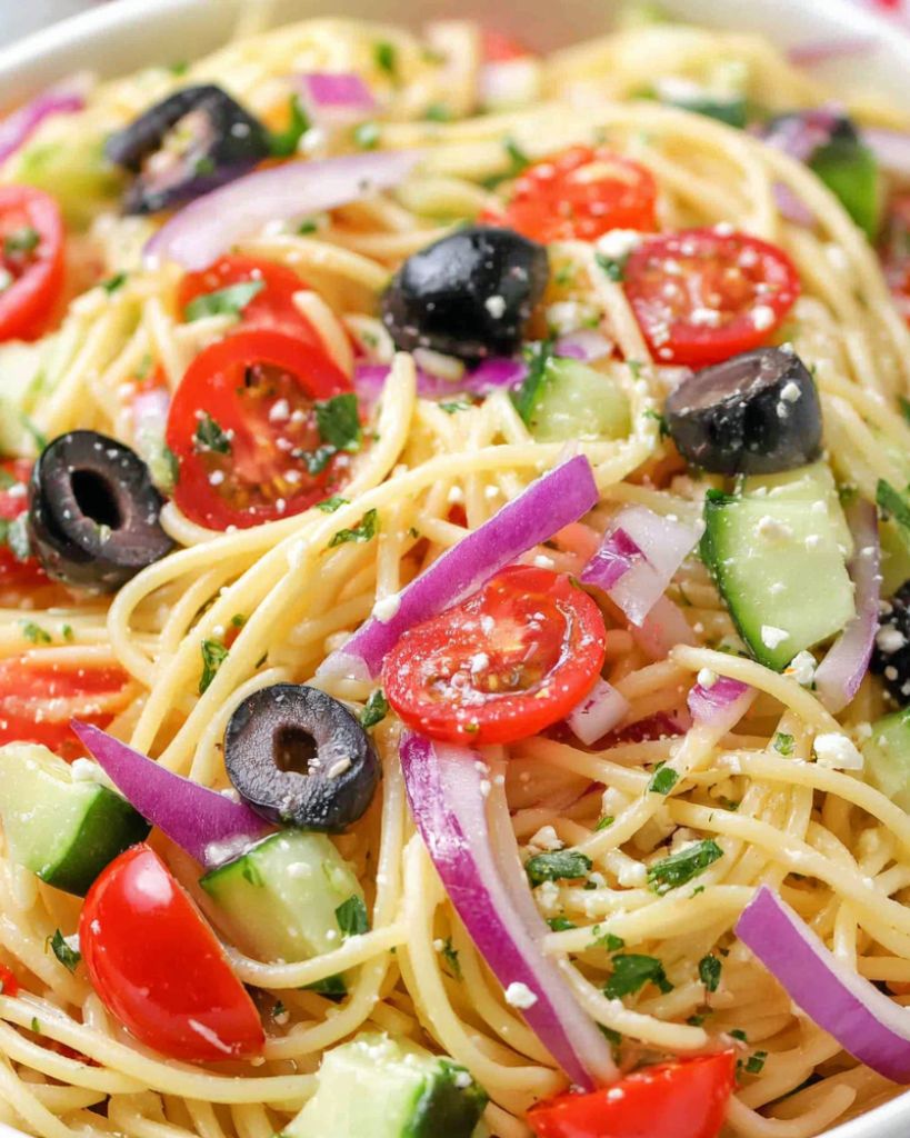 Summer Spaghetti Salad 1 Design sans titre 2026 04 23T231712.547