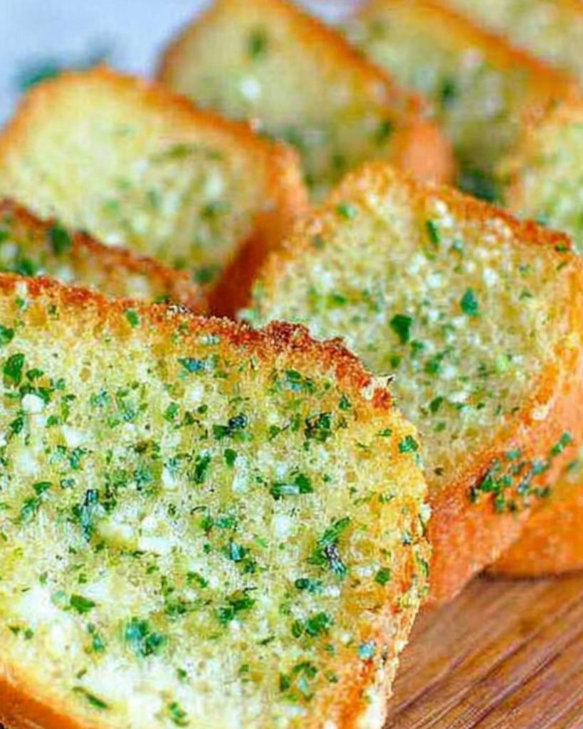 Easy Garlic Bread 2 Design sans titre 2026 04 26T020925.367