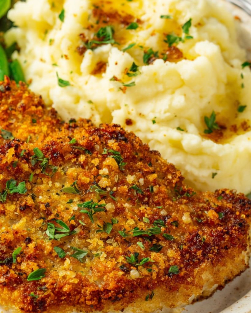 Crispy Oven Baked Pork Chops 2 Design sans titre 2026 04 27T224617.442