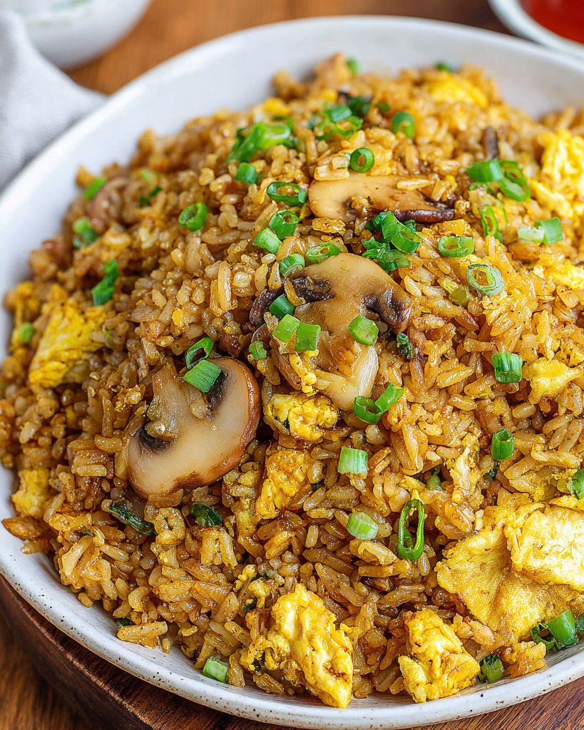 Hibachi Fried Rice (Easy Restaurant-Style Recipe) 1 Design sans titre 2026 04 28T212711.013