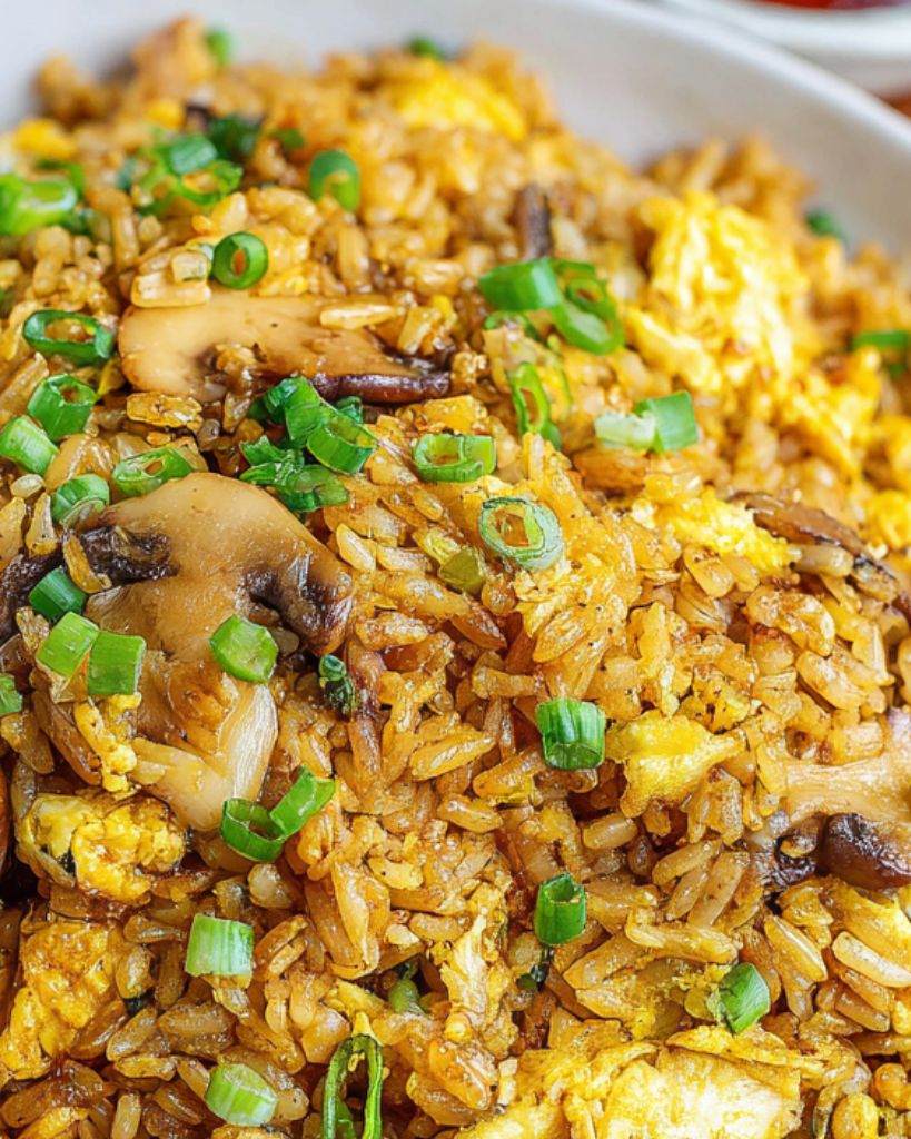 Hibachi Fried Rice (Easy Restaurant-Style Recipe) 2 Design sans titre 2026 04 28T212723.103