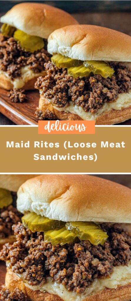 Maid Rites (Loose Meat Sandwiches) 4 50krecipes.com 2026 05 01T231944.498