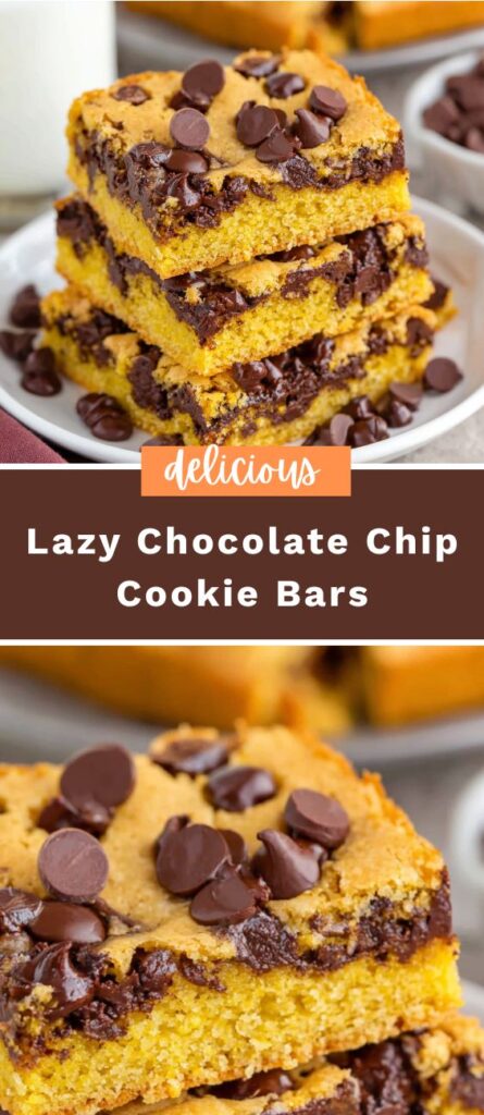Lazy Chocolate Chip Cookie Bars 4 50krecipes.com 2026 05 03T181057.957