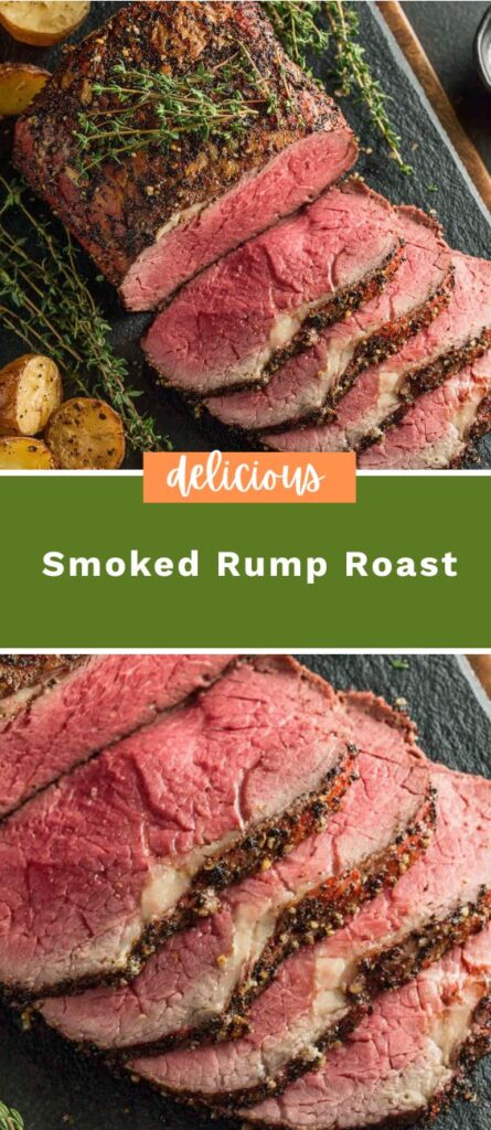 Smoked Rump Roast 4 50krecipes.com 2026 05 07T233305.458