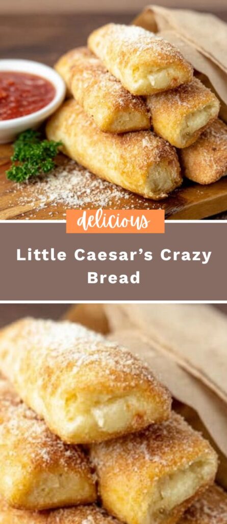 Little Caesar’s Crazy Bread (Homemade Copycat Recipe) 4 50krecipes.com 2026 05 09T233612.081