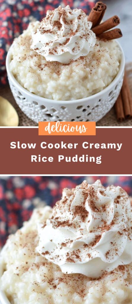 Slow Cooker Creamy Rice Pudding 4 50krecipes.com 2026 05 11T193536.924