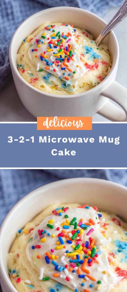 3-2-1 Microwave Mug Cake 4 50krecipes.com 2026 05 12T195317.089