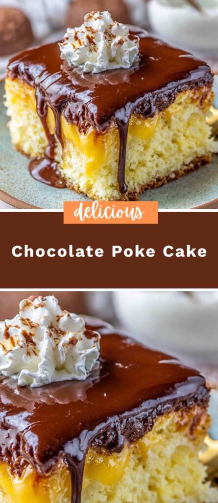Chocolate Poke Cake 4 50krecipes.com 2026 05 13T224038.801