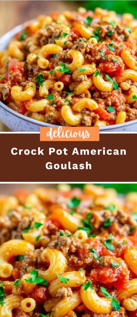 Crock Pot American Goulash 4 50krecipes.com 2026 05 14T205950.050