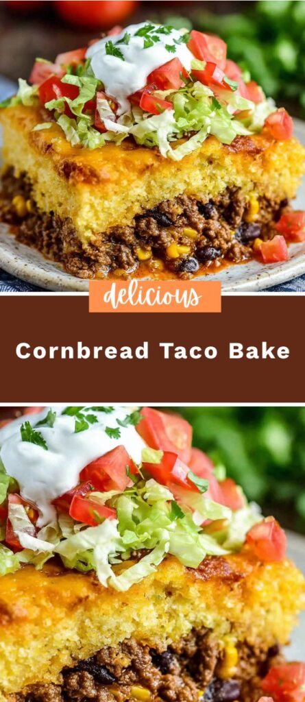 Cornbread Taco Bake 4 50krecipes.com 2026 05 14T210849.239