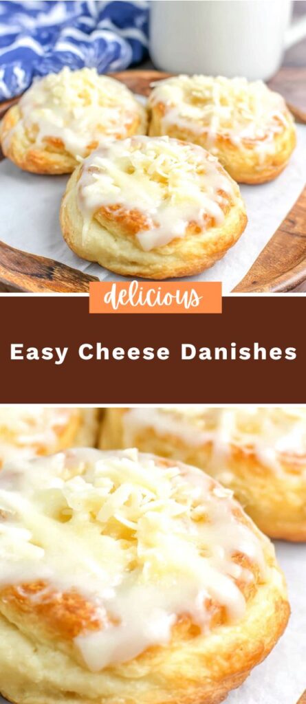 Easy Cheese Danishes 4 50krecipes.com 2026 05 14T211250.023