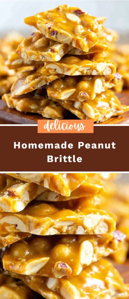 Homemade Peanut Brittle 4 50krecipes.com 2026 05 15T234735.722