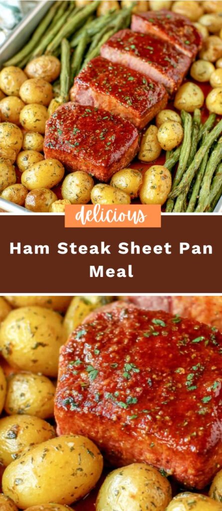 Ham Steak Sheet Pan Meal 4 50krecipes.com 2026 05 17T155358.312
