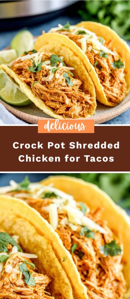 Crock Pot Shredded Chicken for Tacos 4 50krecipes.com 2026 05 18T235025.932
