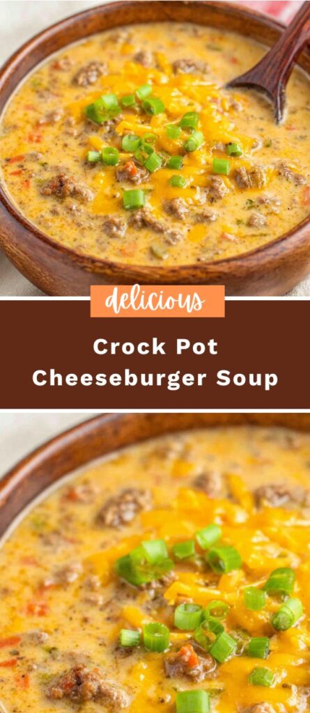 Crock Pot Cheeseburger Soup 4 50krecipes.com 2026 05 19T234302.010