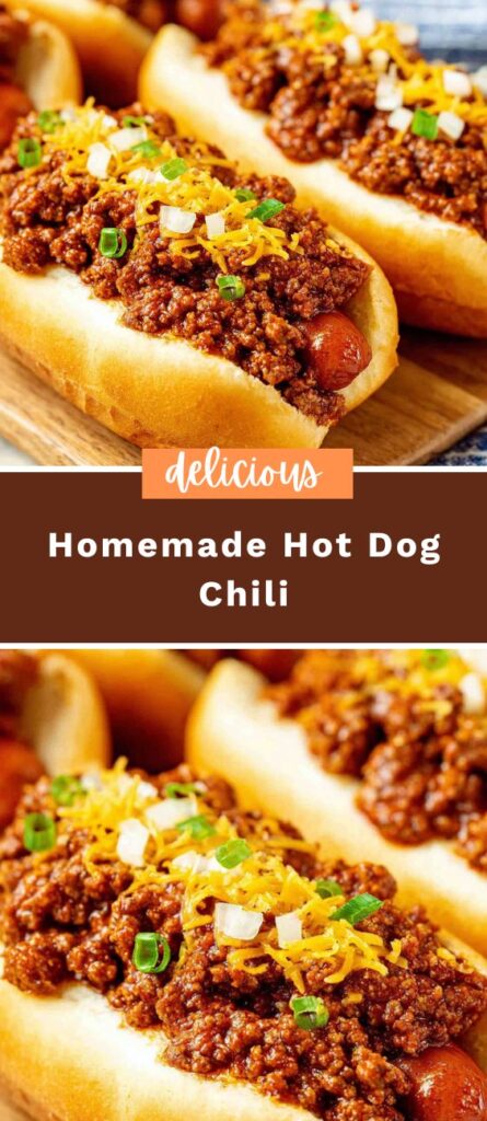 Homemade Hot Dog Chili 4 50krecipes.com 2026 05 19T235223.932