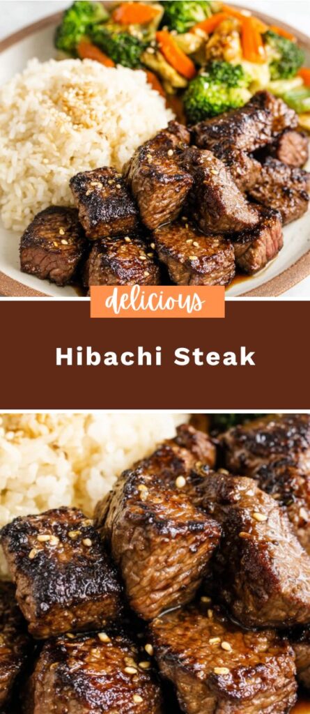 Hibachi Steak 4 50krecipes.com 2026 05 24T145311.731