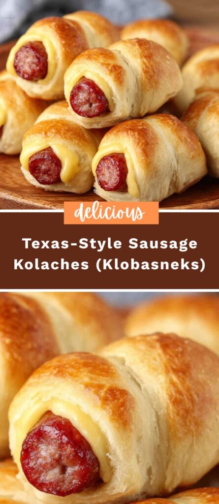 Texas-Style Sausage Kolaches (Klobasneks) 4 50krecipes.com 2026 05 26T013035.632