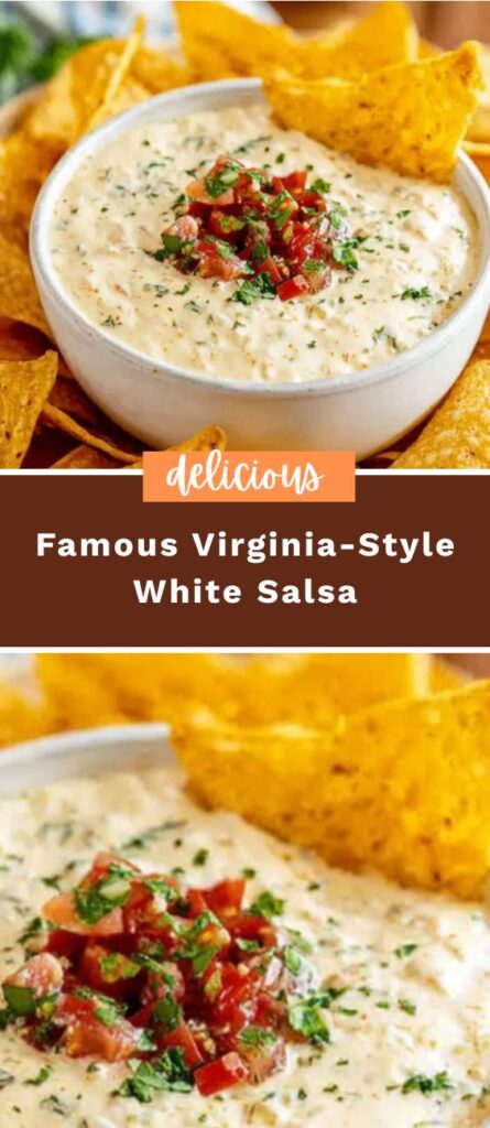 Famous Virginia-Style White Salsa 4 50krecipes.com 2026 05 26T014031.354
