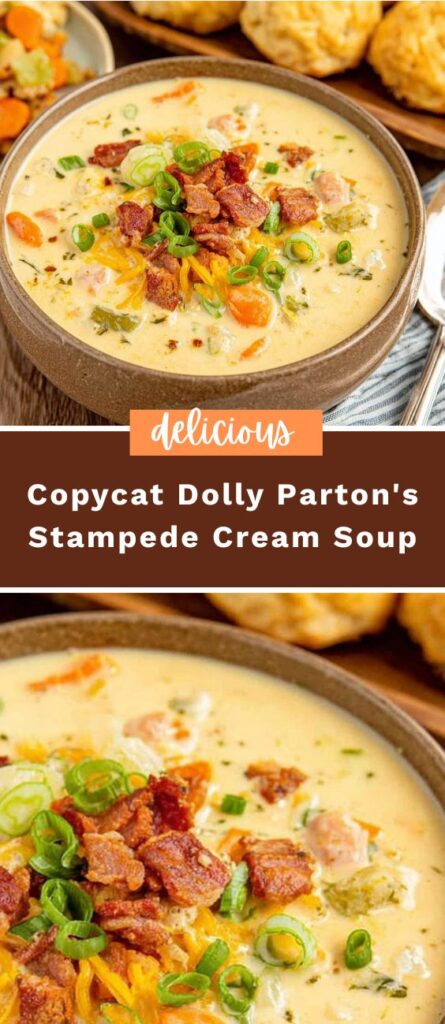 Copycat Dolly Parton's Stampede Cream Soup 4 50krecipes.com 2026 05 26T014514.377