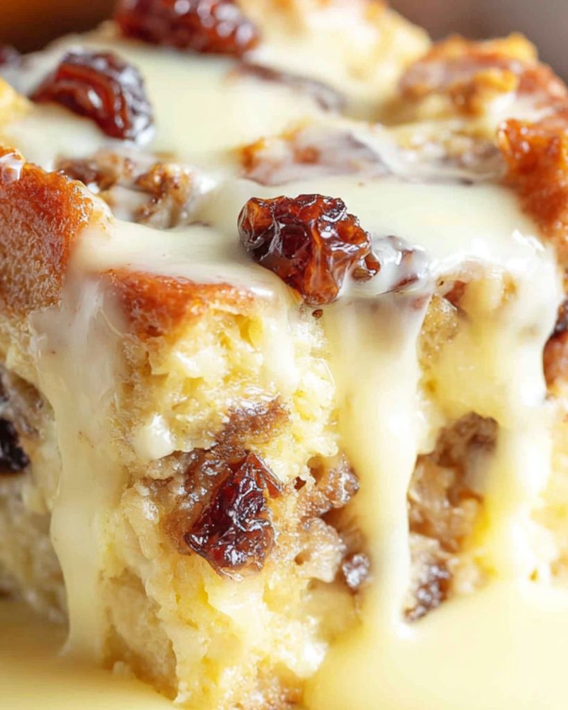 The Best Bread Pudding 2 Design sans titre 2026 05 01T231305.255