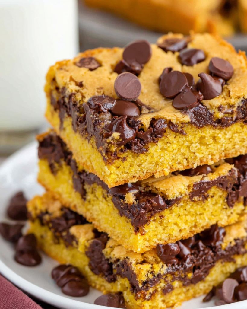 Lazy Chocolate Chip Cookie Bars 1 Design sans titre 2026 05 03T180956.950