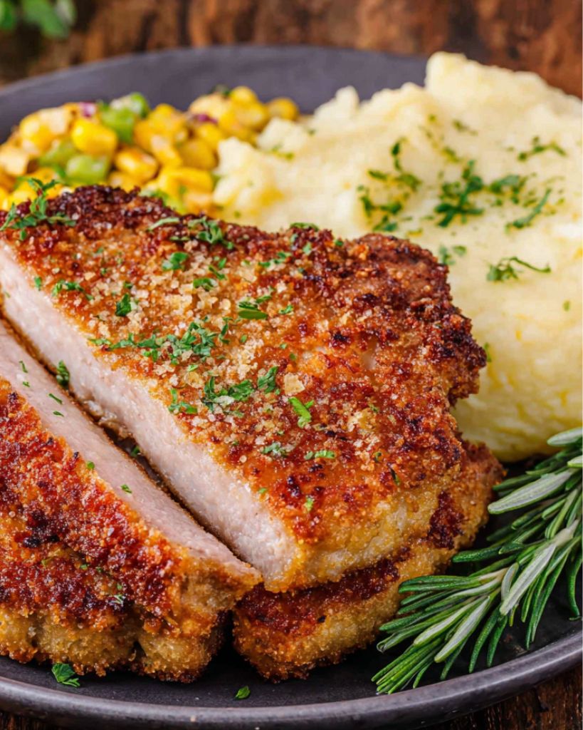 Shake and Bake Pork Chops 1 Design sans titre 2026 05 04T224333.690