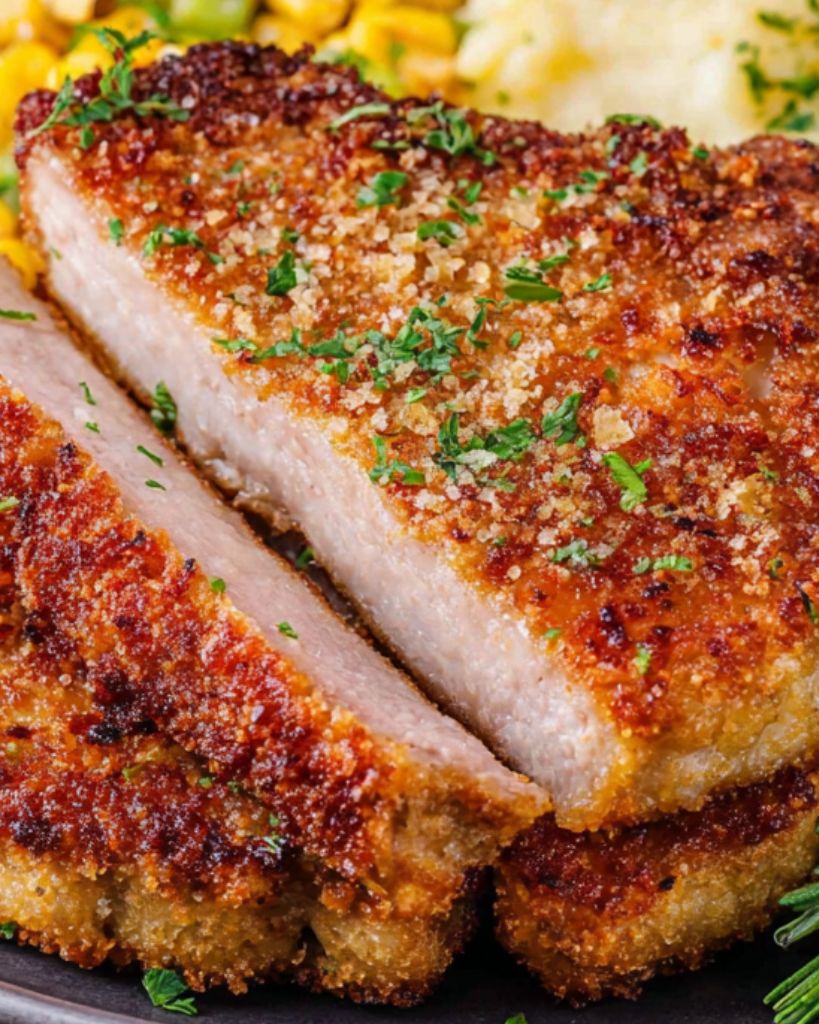 Shake and Bake Pork Chops 2 Design sans titre 2026 05 04T224346.729