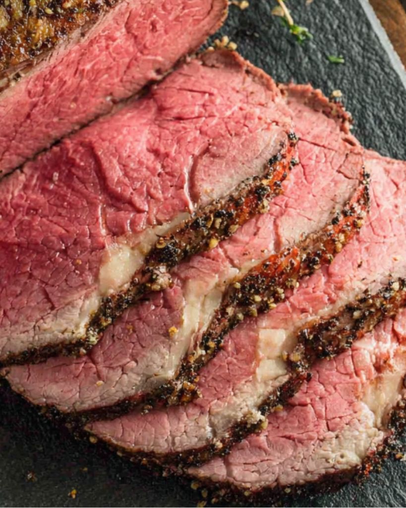 Smoked Rump Roast 2 Design sans titre 2026 05 07T233235.197