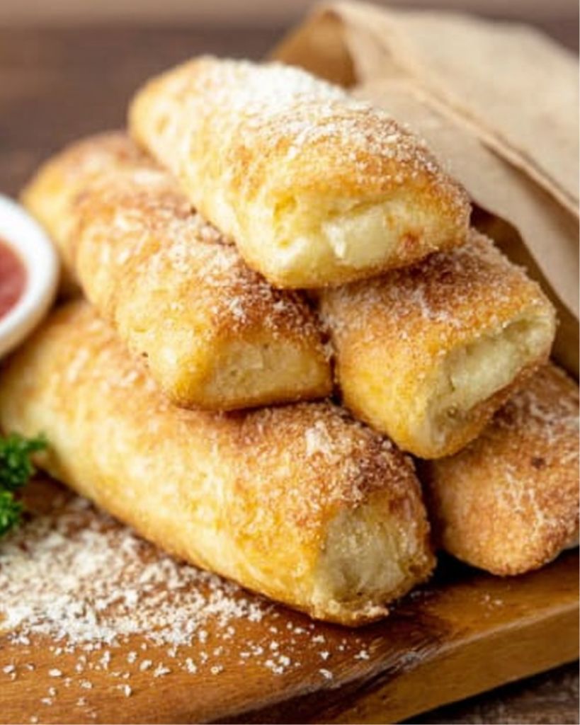 Little Caesar’s Crazy Bread (Homemade Copycat Recipe) 1 Design sans titre 2026 05 09T233526.420