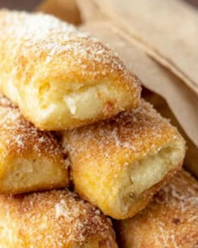 Little Caesar’s Crazy Bread (Homemade Copycat Recipe) 2 Design sans titre 2026 05 09T233538.635