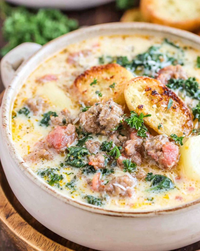 Zuppa Toscana (Olive Garden Style) 1 Design sans titre 2026 05 11T193056.087