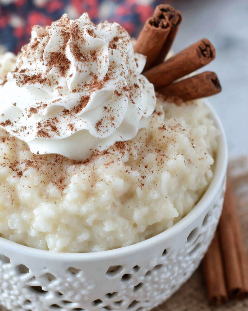 Slow Cooker Creamy Rice Pudding 1 Design sans titre 2026 05 11T193452.777