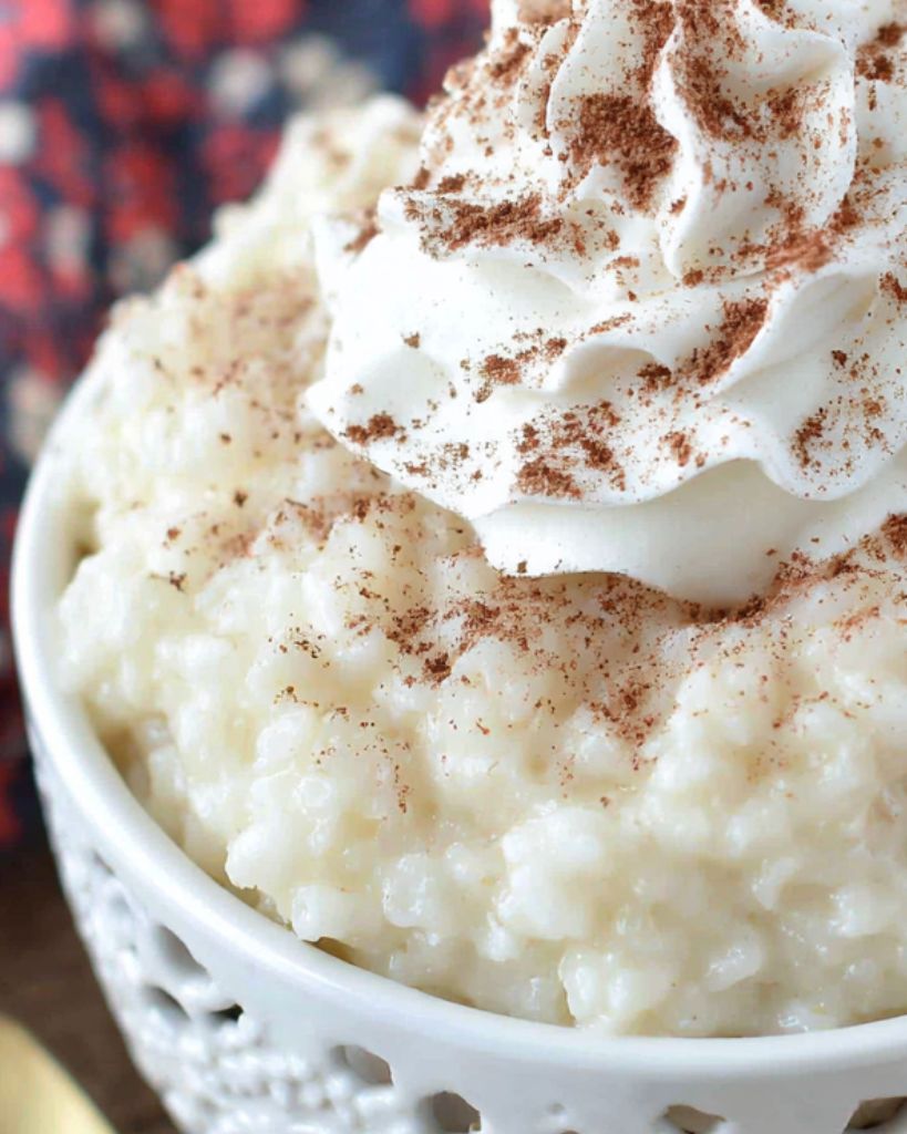 Slow Cooker Creamy Rice Pudding 2 Design sans titre 2026 05 11T193504.559