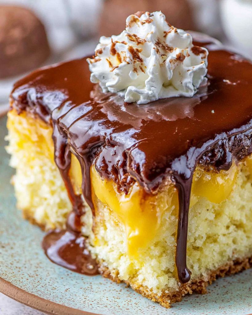 Chocolate Poke Cake 1 Design sans titre 2026 05 13T223948.054