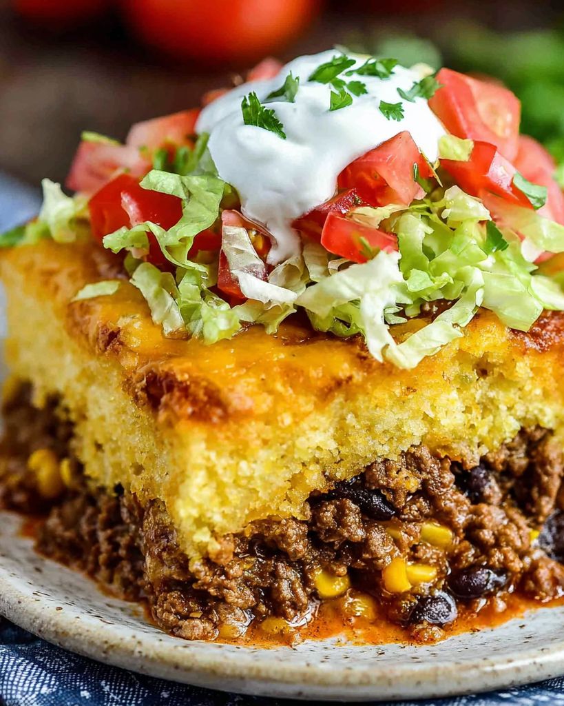 Cornbread Taco Bake 1 Design sans titre 2026 05 14T210808.682