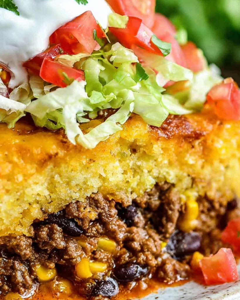 Cornbread Taco Bake 2 Design sans titre 2026 05 14T210820.211