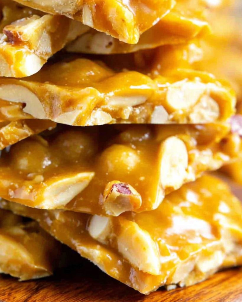 Homemade Peanut Brittle 2 Design sans titre 2026 05 15T234647.050