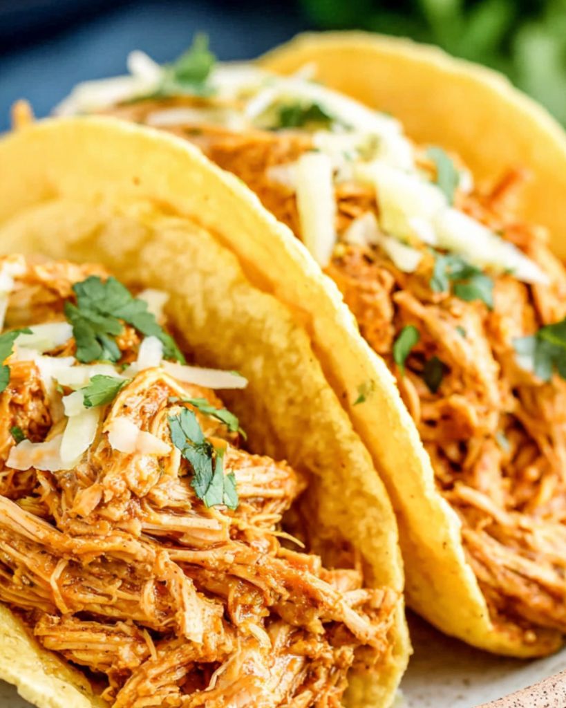 Crock Pot Shredded Chicken for Tacos 2 Design sans titre 2026 05 18T234959.951